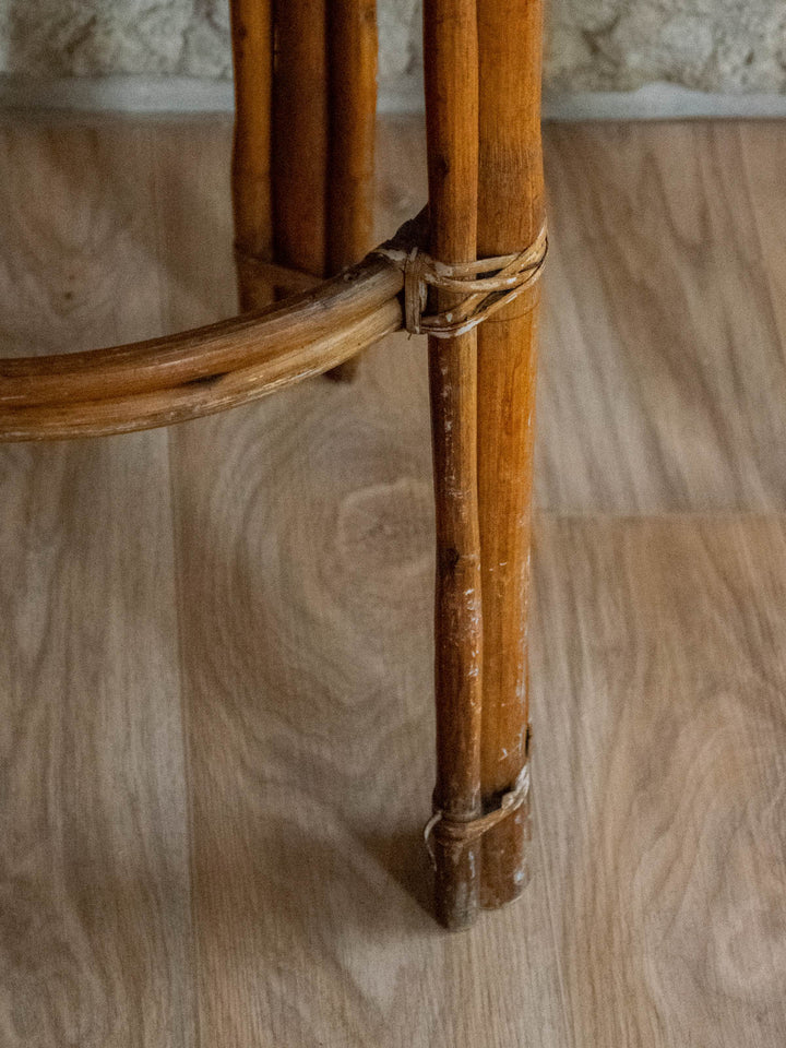 gaston-tabouret-bar-rotin-116-6