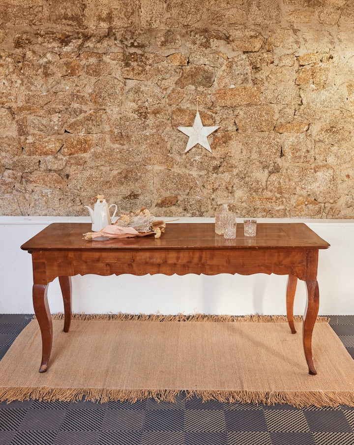 romy-table-à-manger-bois-1265-1