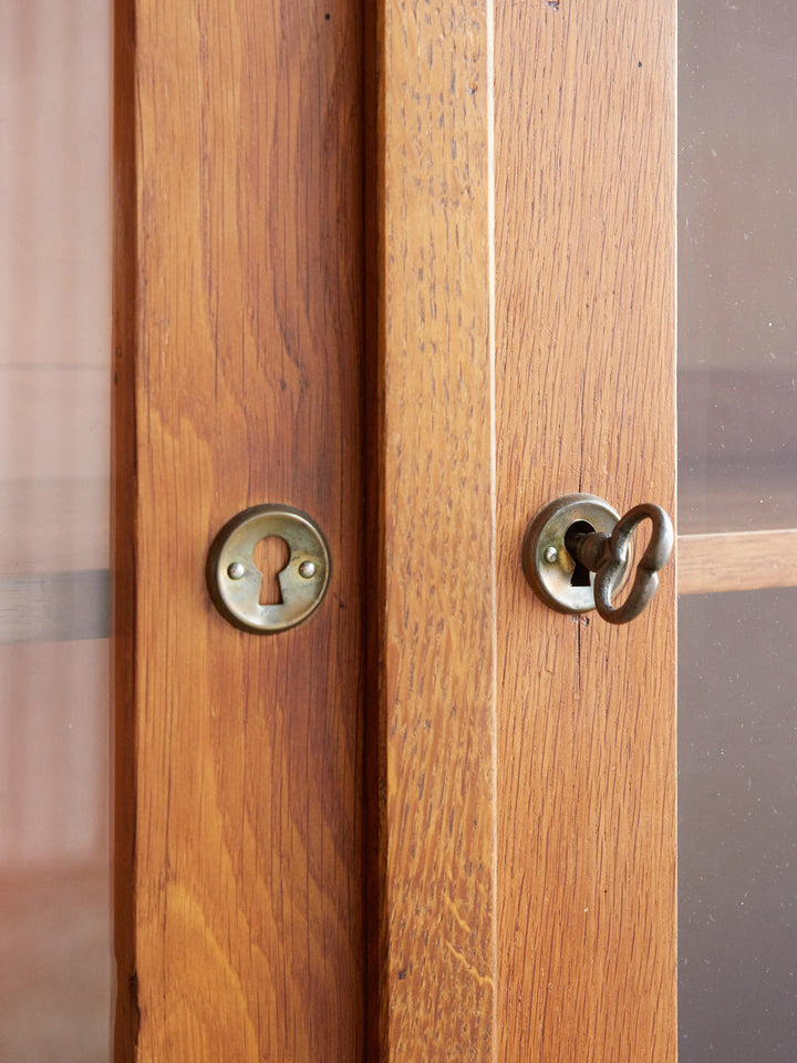 victoria-vitrine-bois-1304-5
