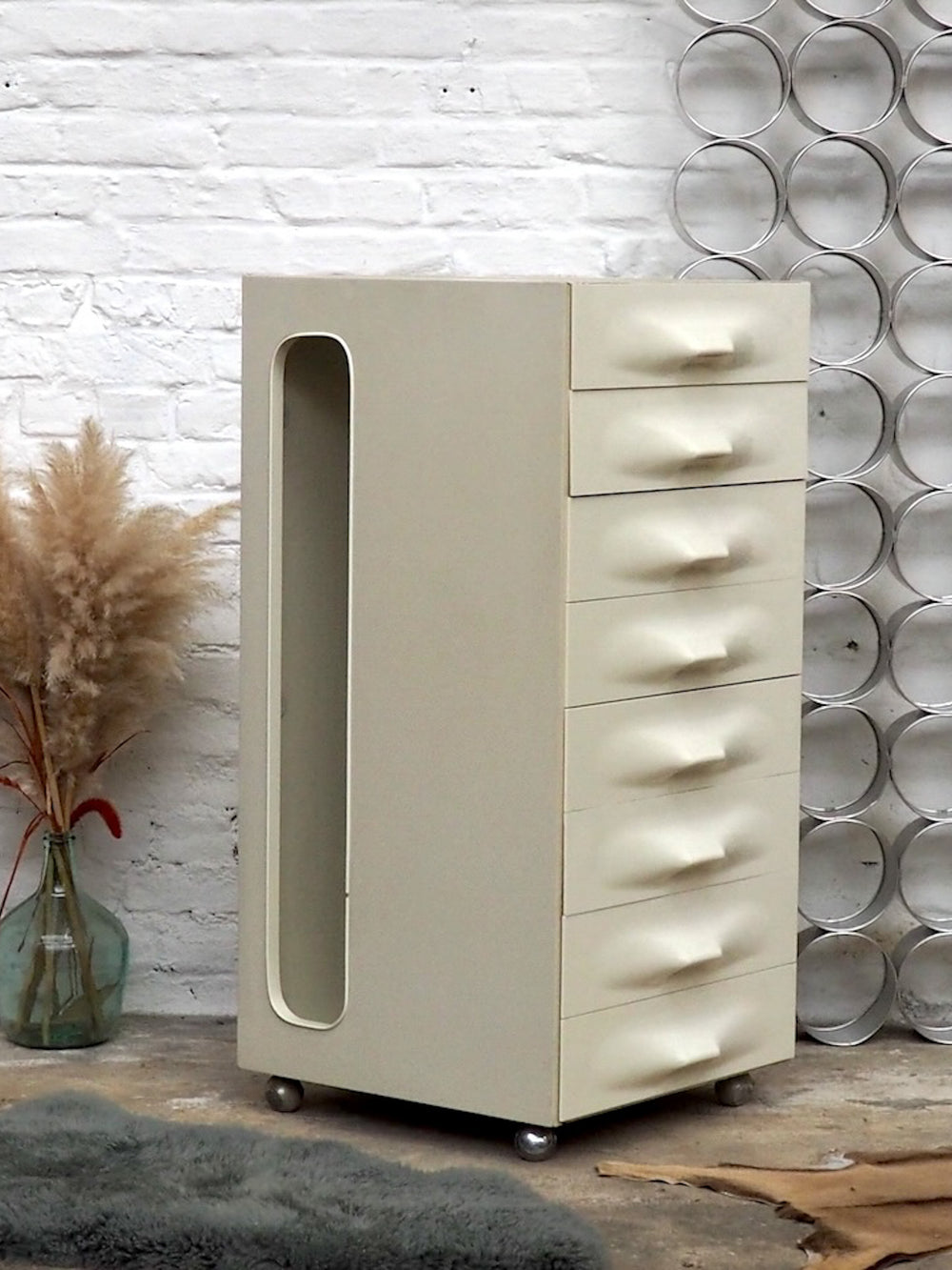 olga-commode-bois-355-2