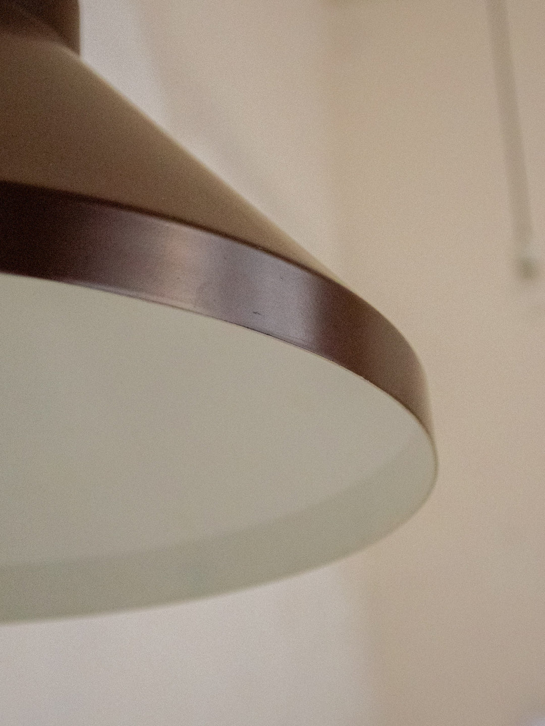 sonia-suspension-metal-225-8