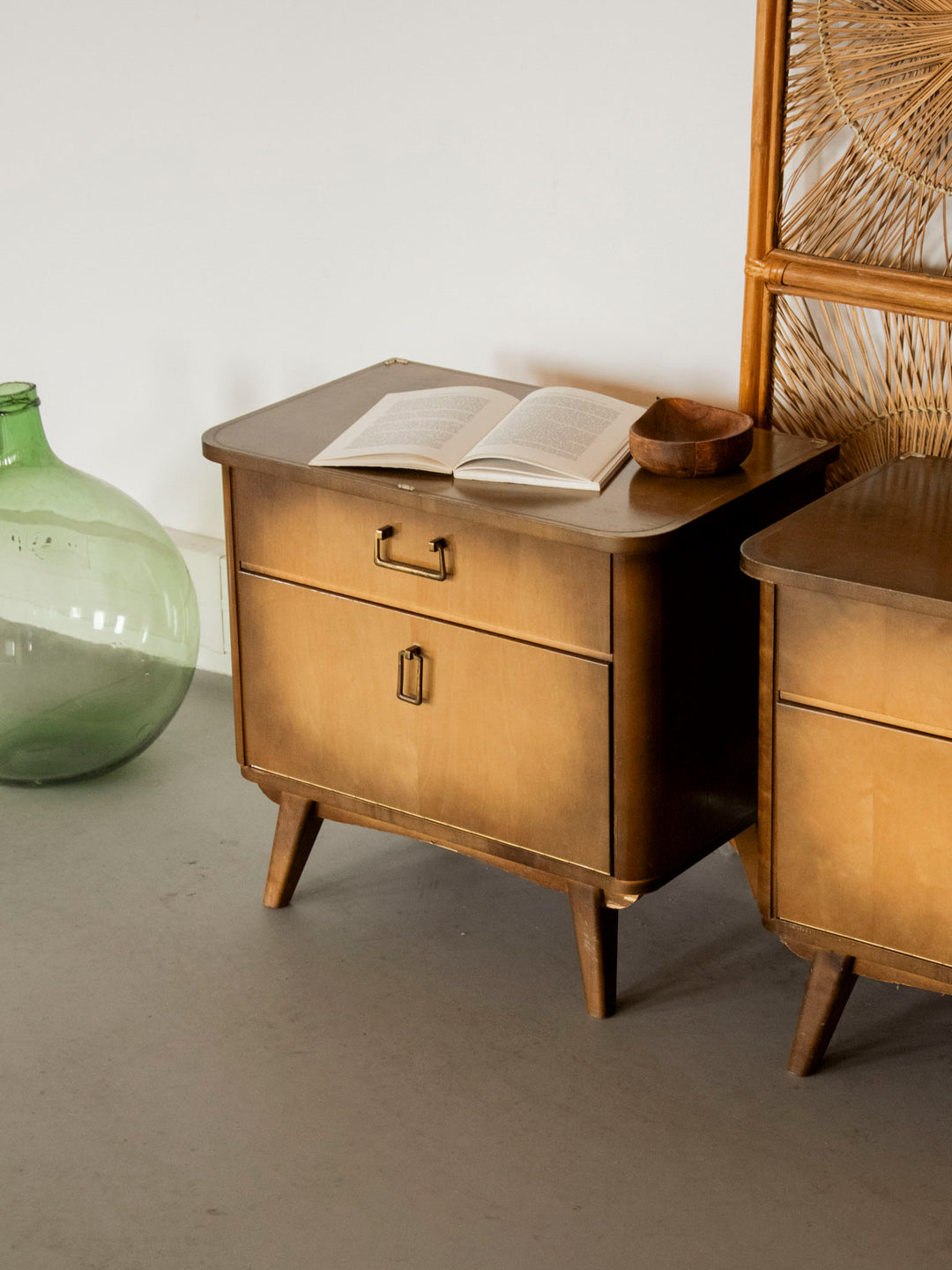 maia-table-chevet-bois-1582-5