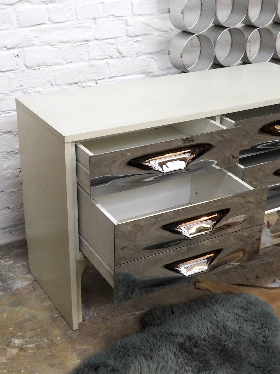 olga-commode-plastique-353-6