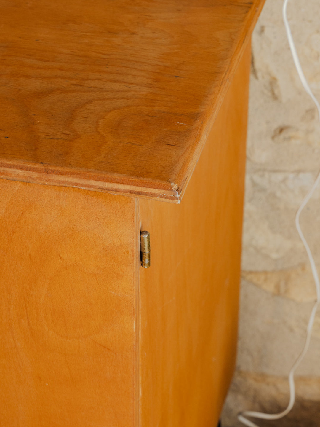 edouard-bureau-bois-587-8