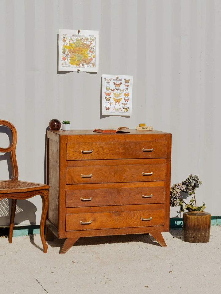 garance-commode-bois-531-3