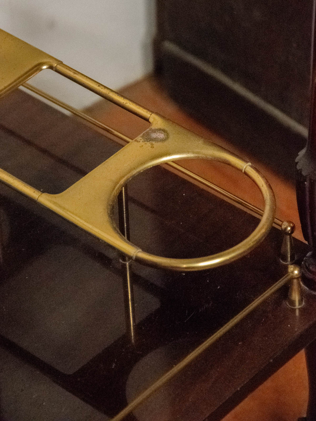 henriette-desserte-bois-128-6