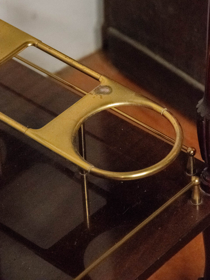 henriette-desserte-bois-128-6