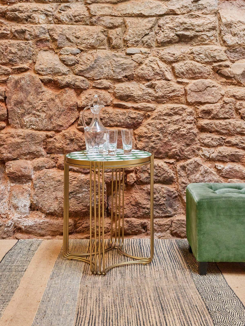 donna-table-basse-ceramique-645-2