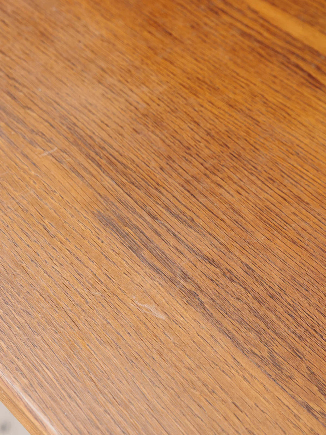 romy-table-à-manger-bois-1298-10