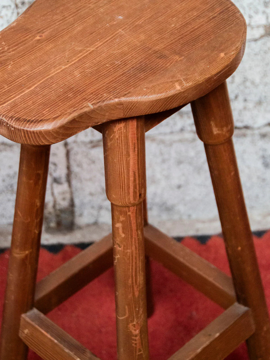 gaston-tabouret-bar-bois-149-11