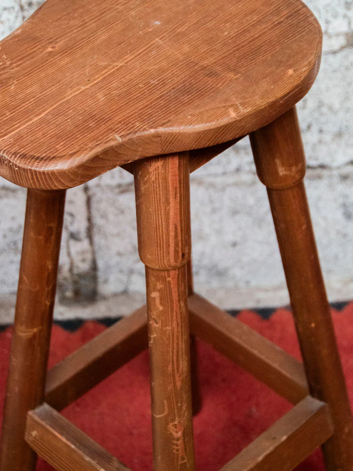 gaston-tabouret-bar-bois-149-11