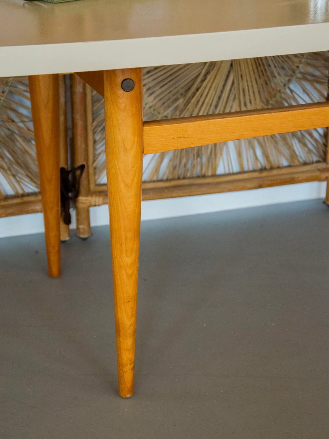 donna-table-basse-bois-911-6