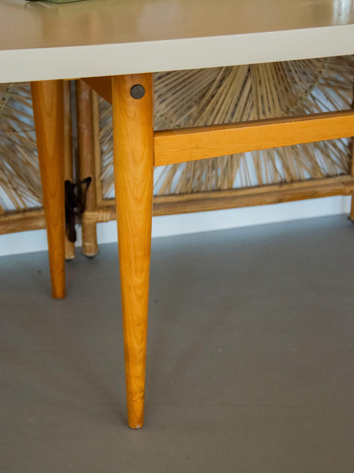 donna-table-basse-bois-911-6