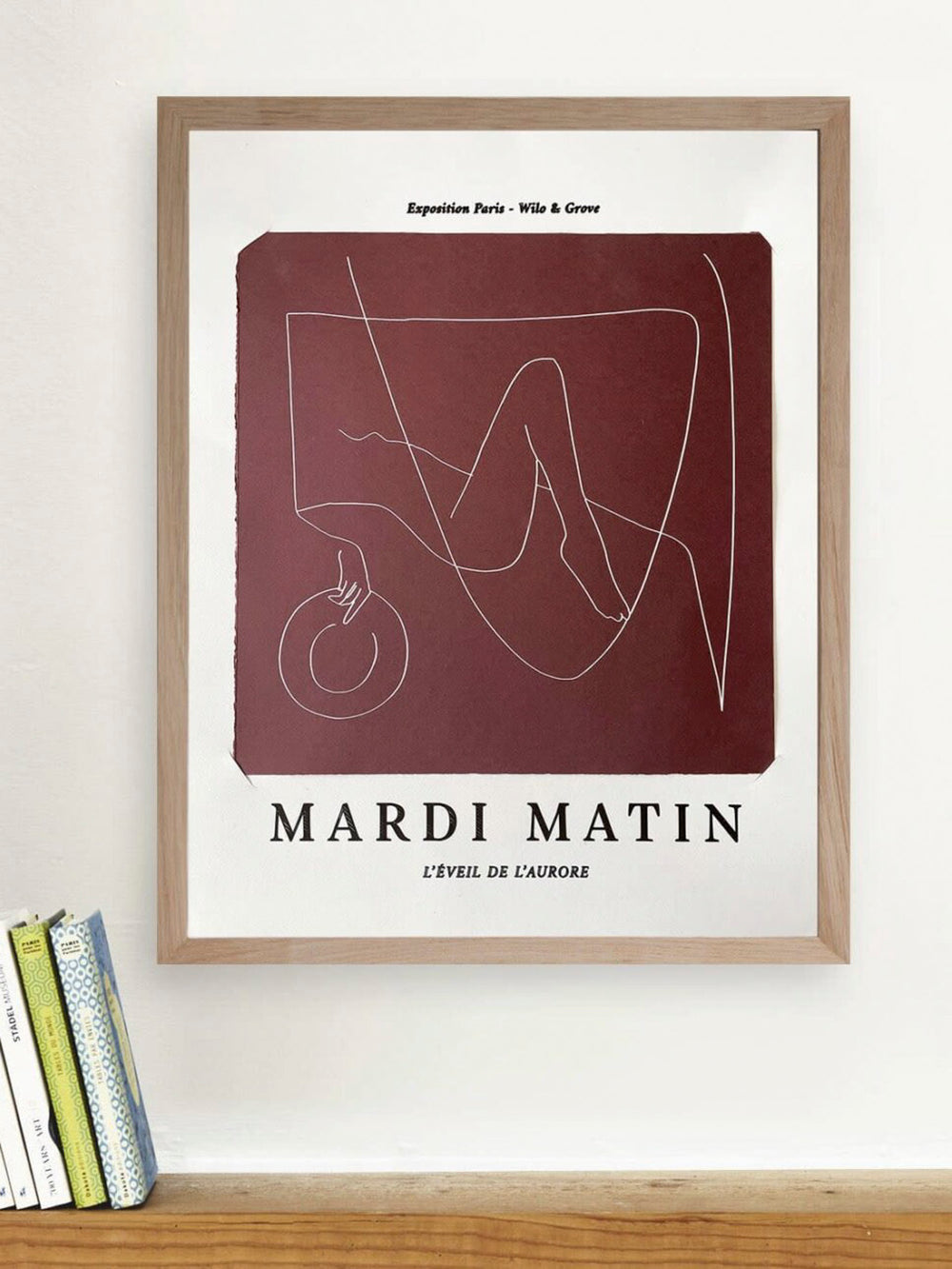 14. Mardi Matin – L'Eveil de l'aurore_2.jpg