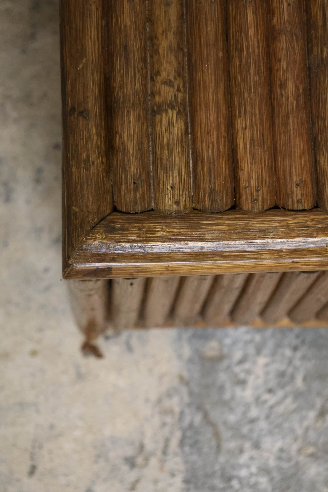 lucien-coffre-bambou-97-4