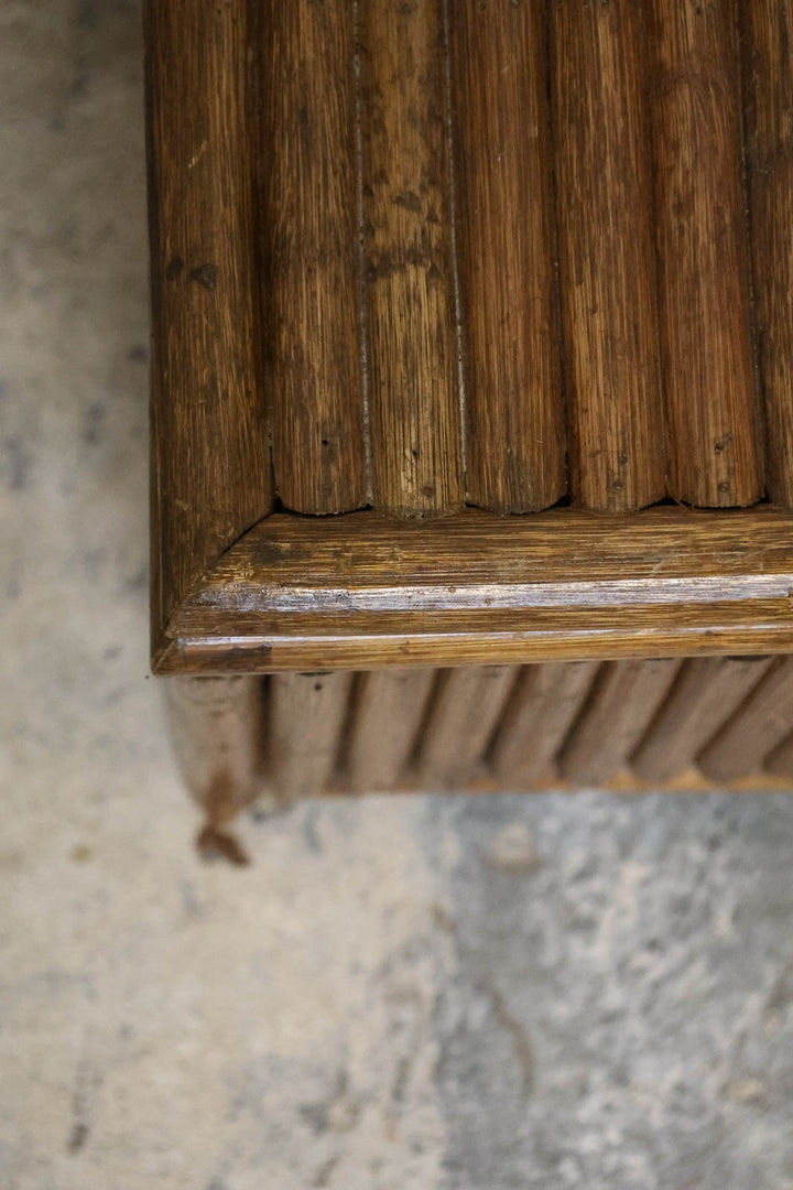 lucien-coffre-bambou-97-4