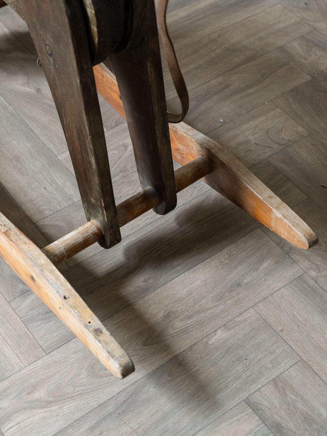 alix-decoration-bois-1119-7