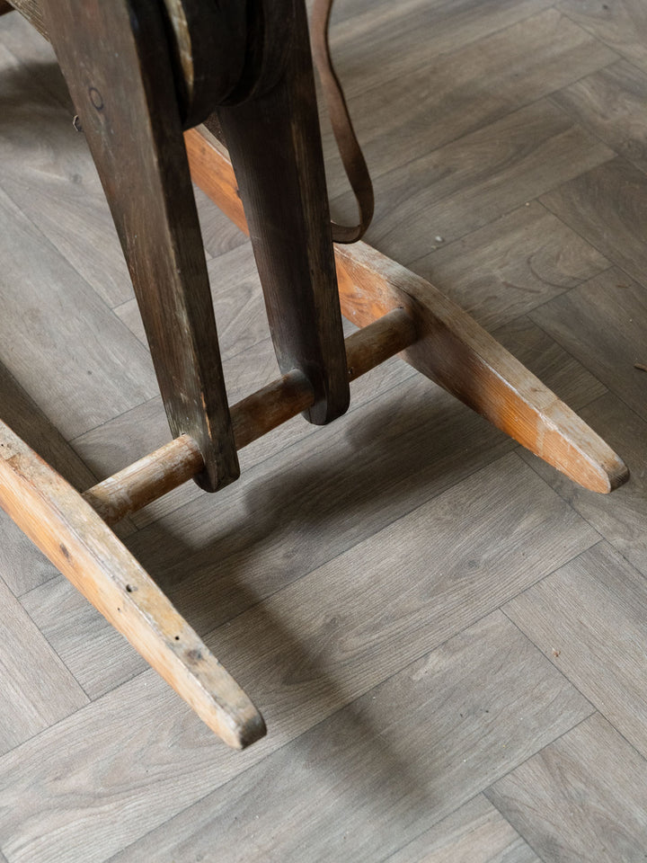 alix-decoration-bois-1119-7
