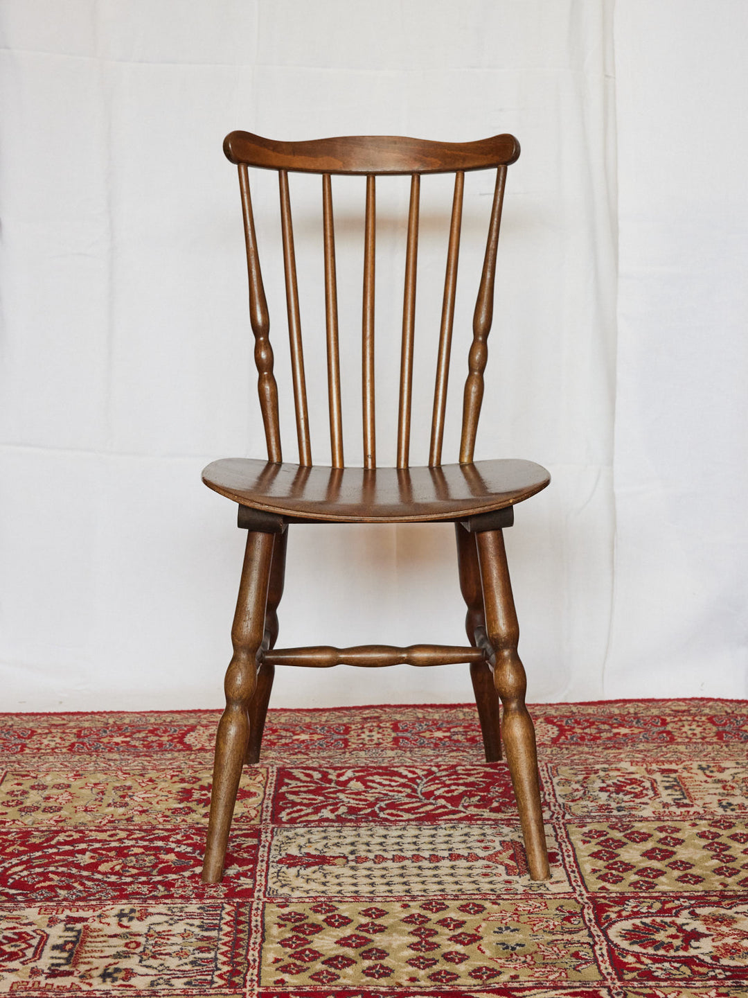 claude-chaise-bois-1435-3