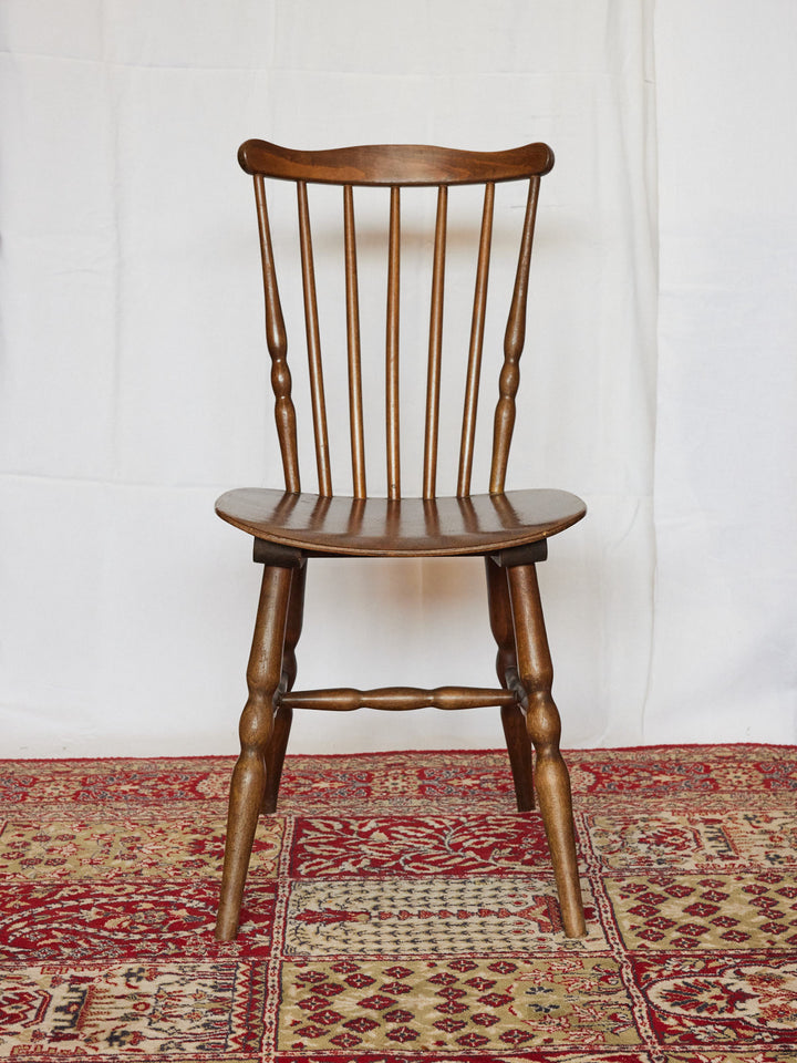 claude-chaise-bois-1435-3