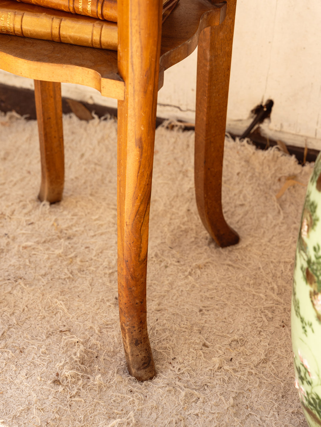 francine-table-appoint-bois-1423-10