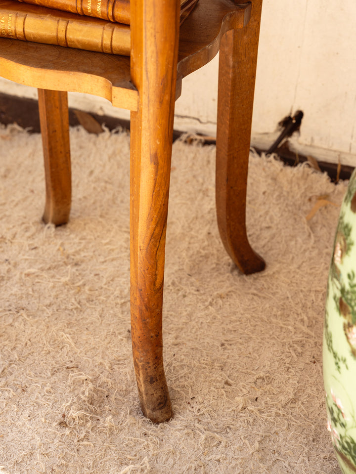 francine-table-appoint-bois-1423-10
