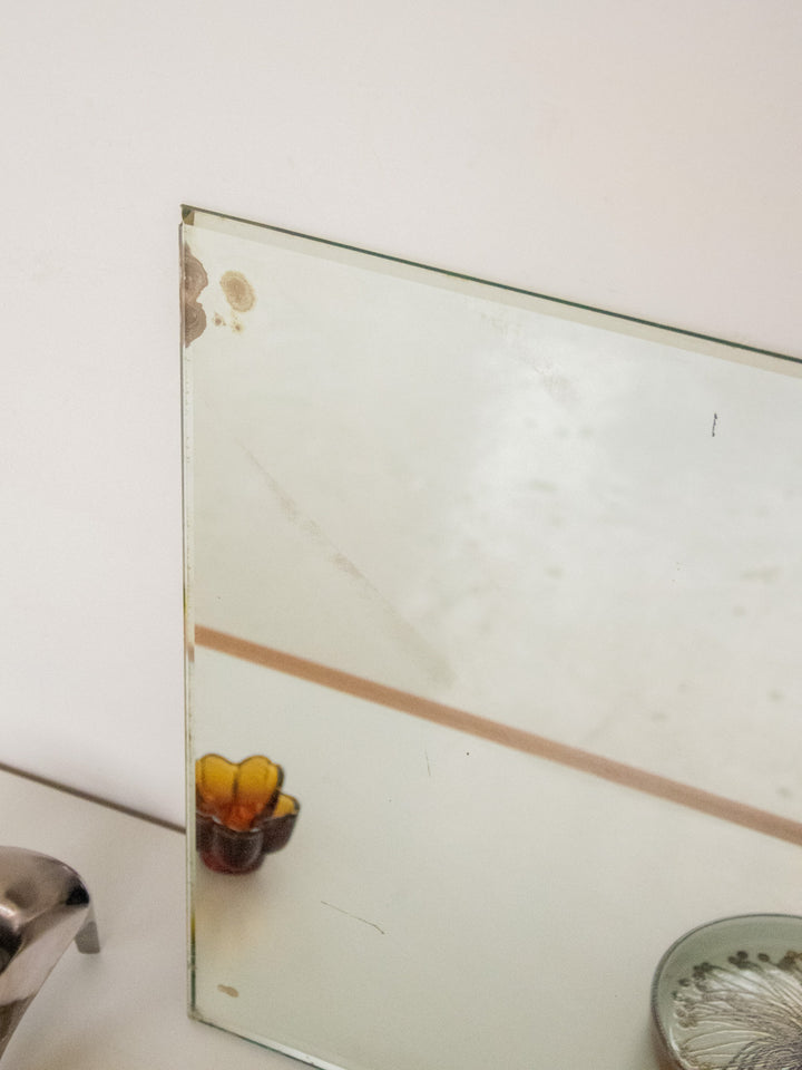 igor-miroir-verre-979-6