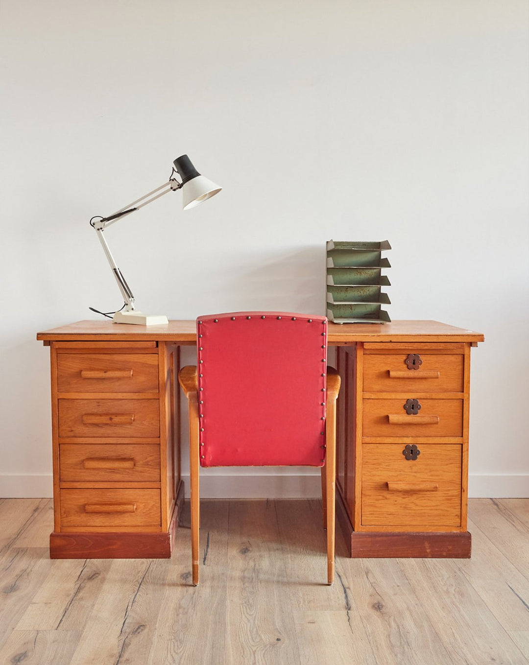 yvan-bureau-bois-444-1
