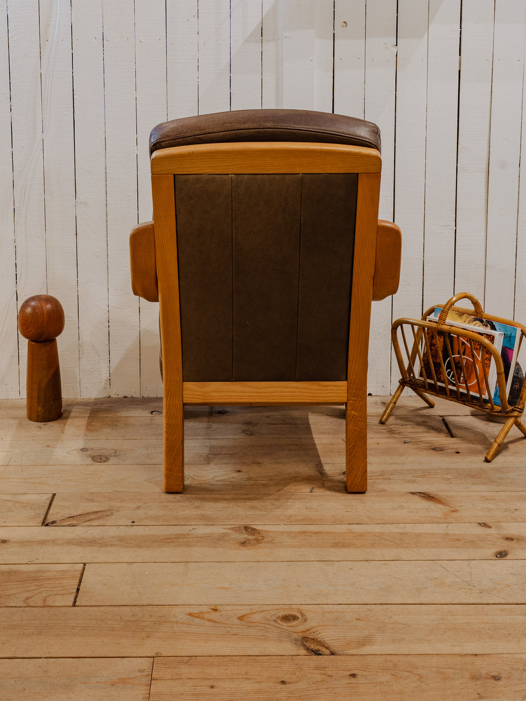 jakob-fauteuil-bois-795-11