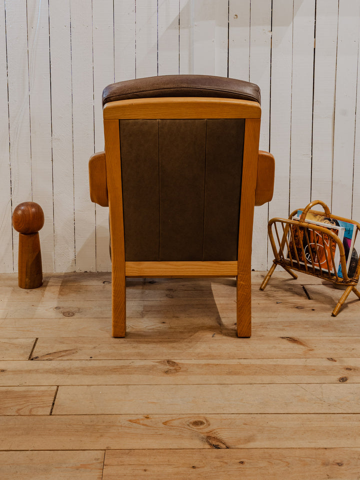 jakob-fauteuil-bois-795-11