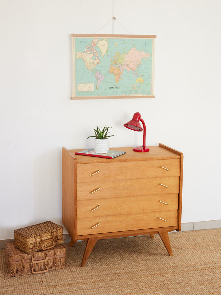 olga-commode-bois-1133-2