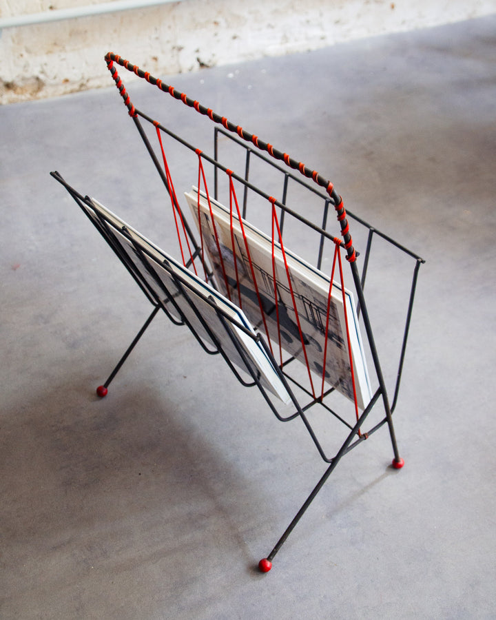 marius-porte-revues-metal-247-3