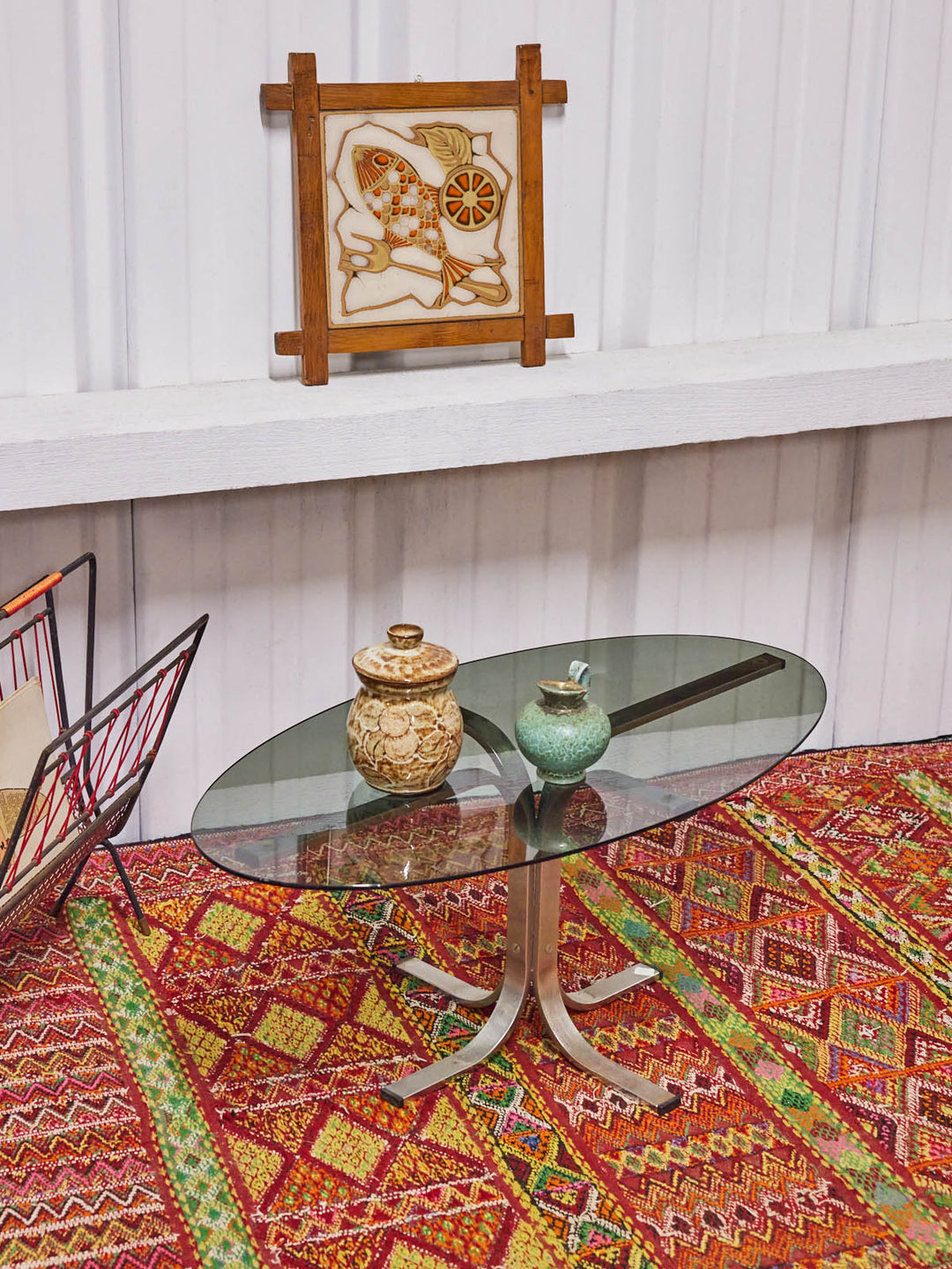 donna-table-basse-verre-662-2