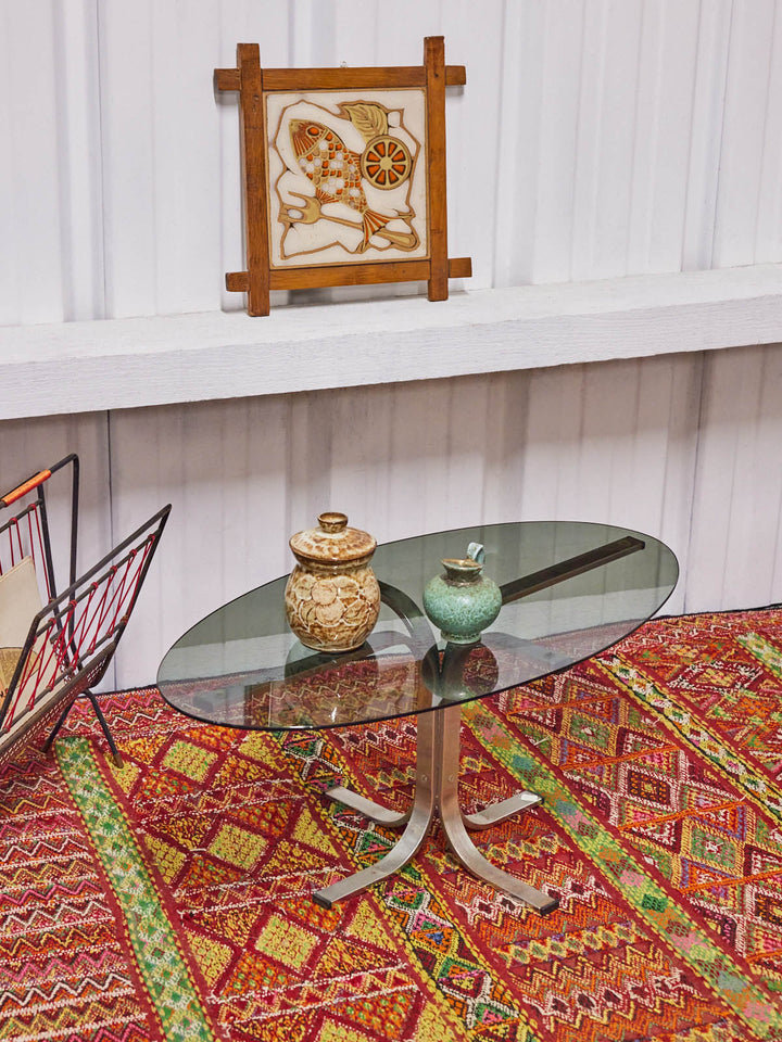 donna-table-basse-verre-662-2