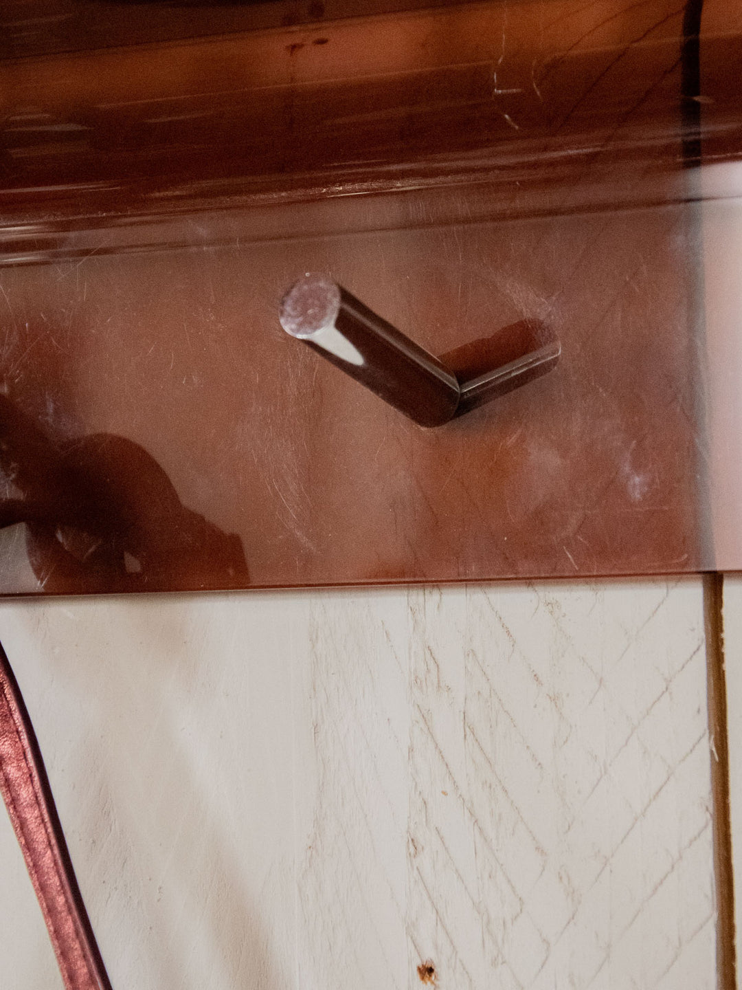 charlie-porte-manteau-plexiglass-193-5