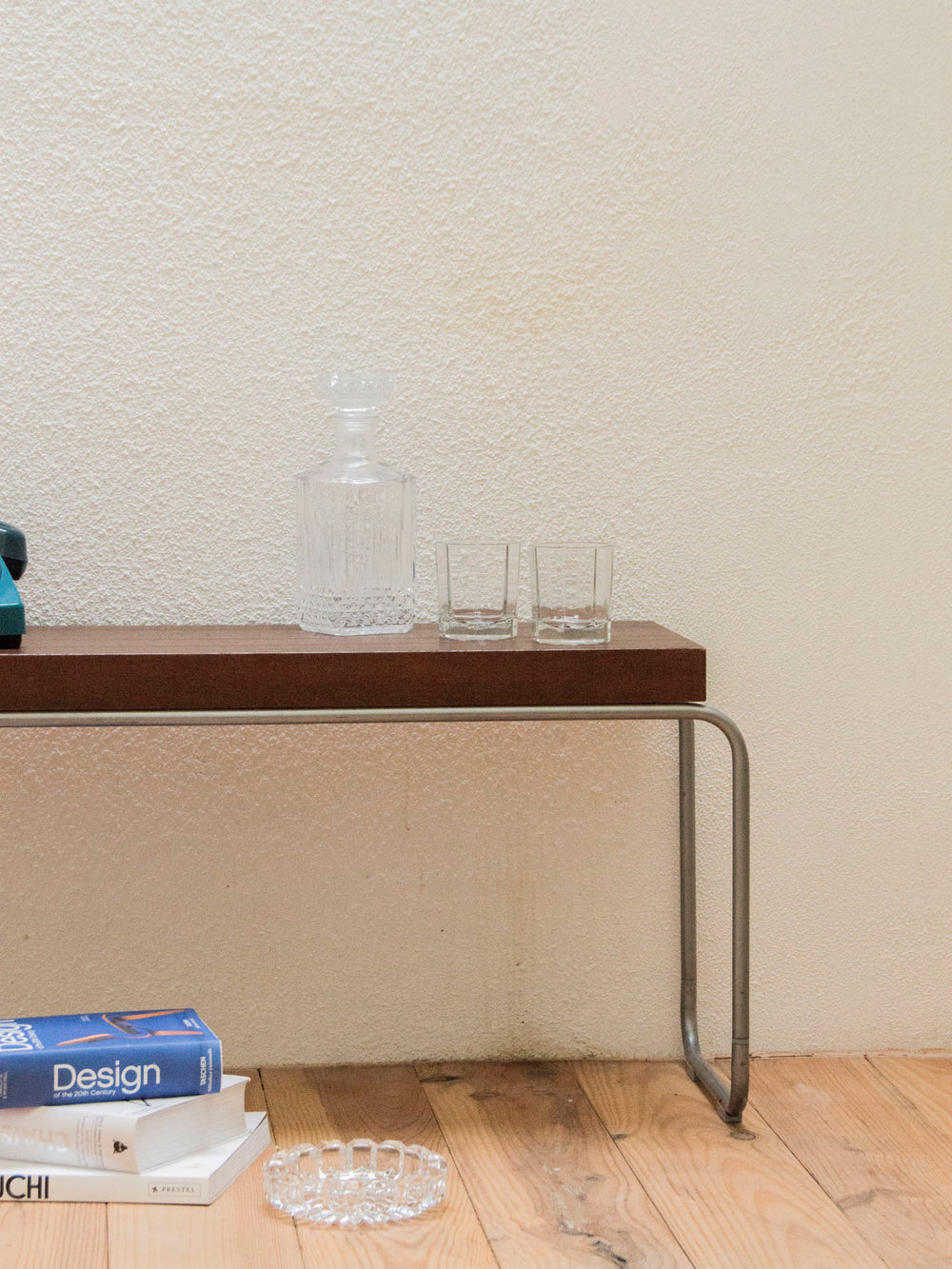 hanna-table-appoint-bois-699-2