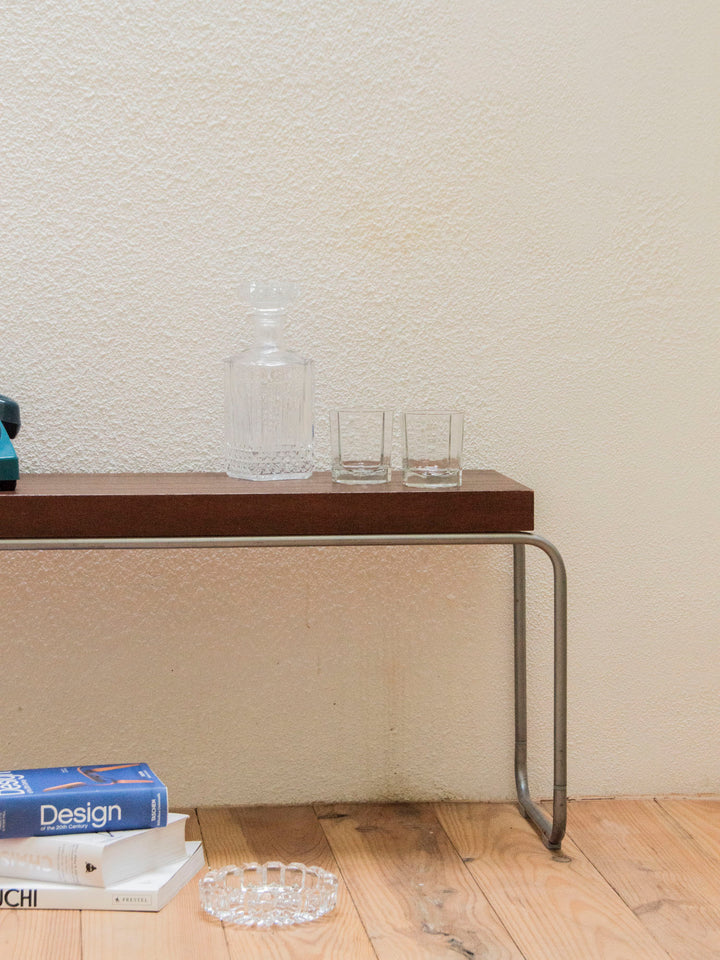 hanna-table-appoint-bois-699-2