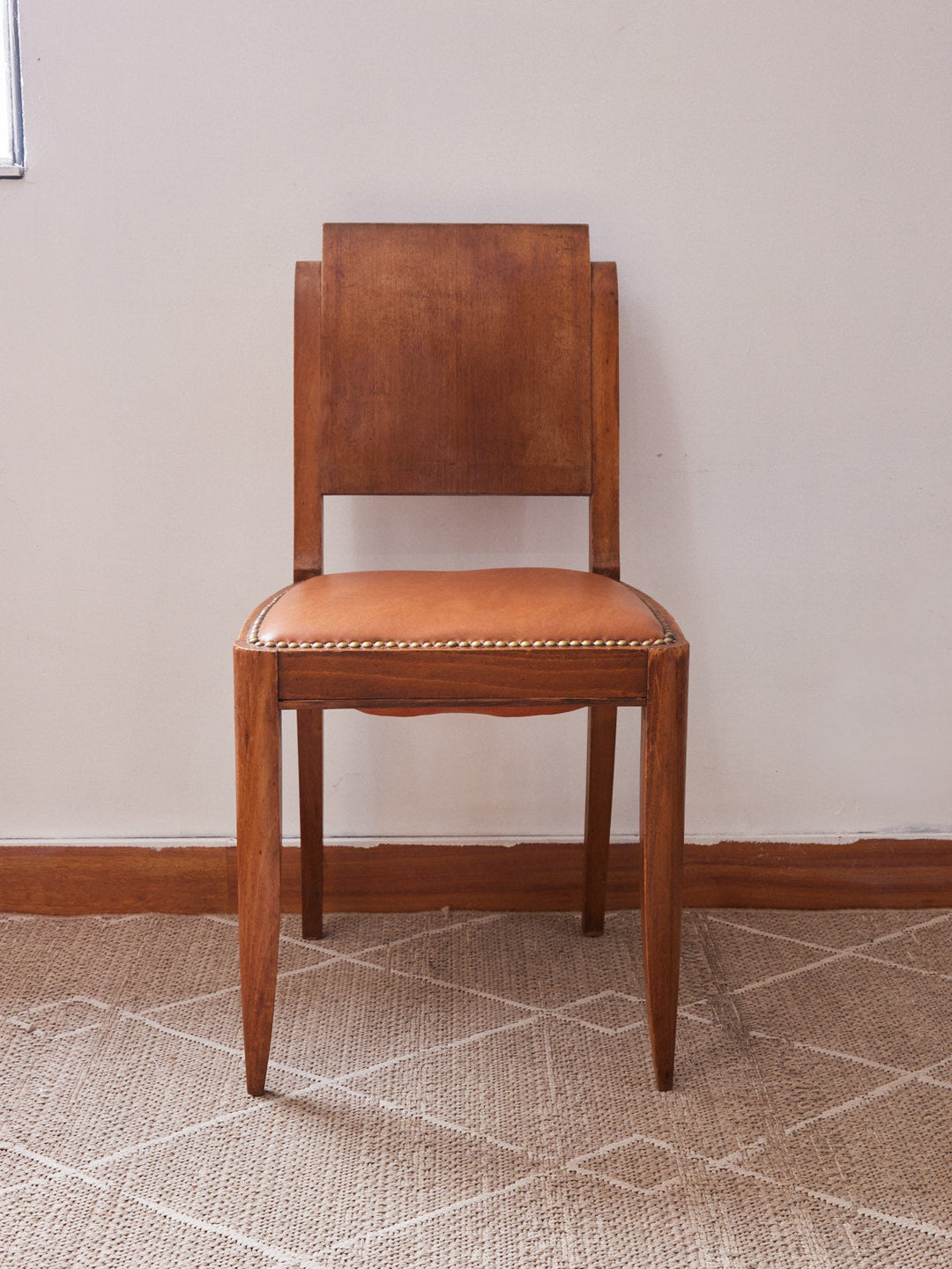 claude-chaise-bois-1341-3