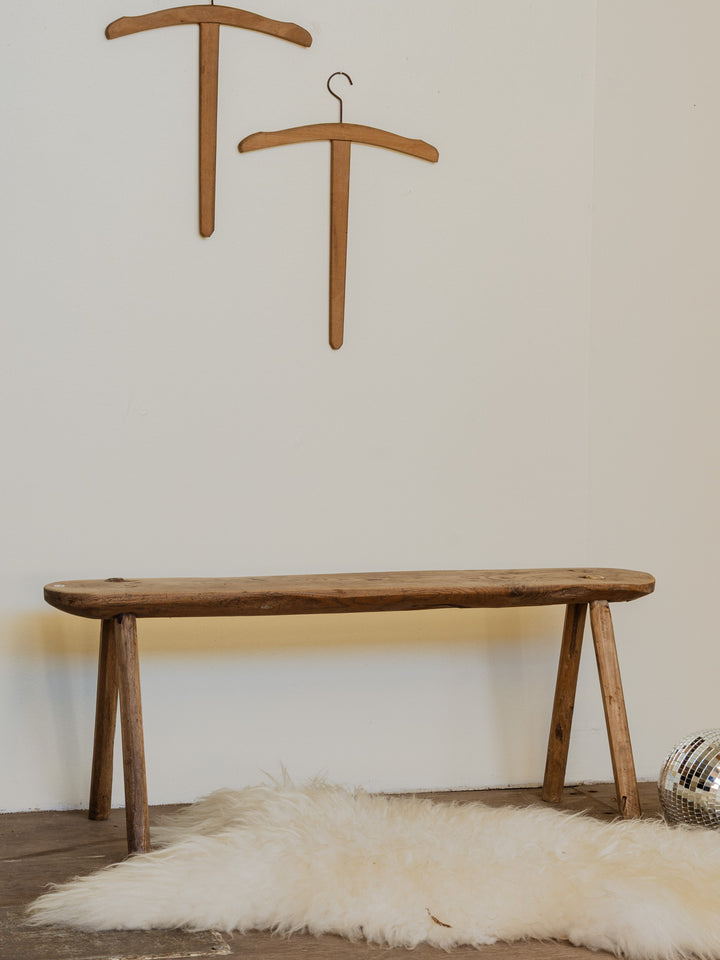 antoine-banc-chêne-260-2