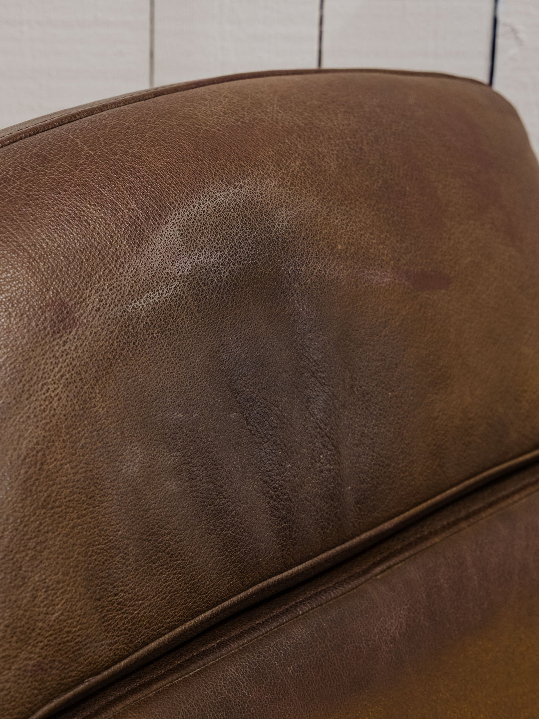 jakob-fauteuil-bois-795-5