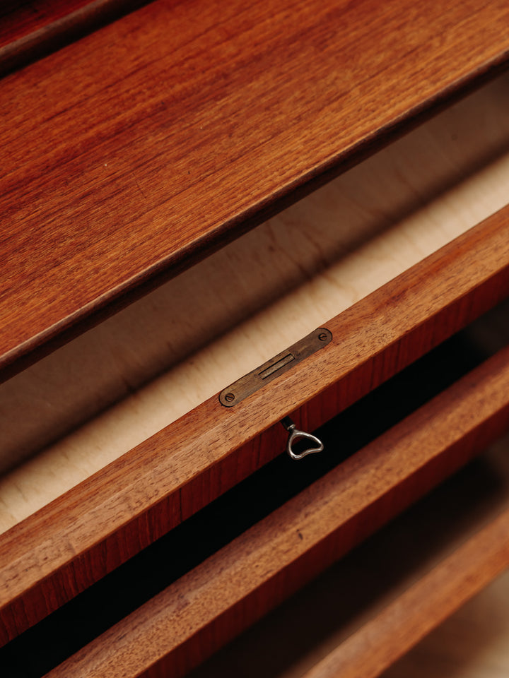 louise-coiffeuse-bois-189-12