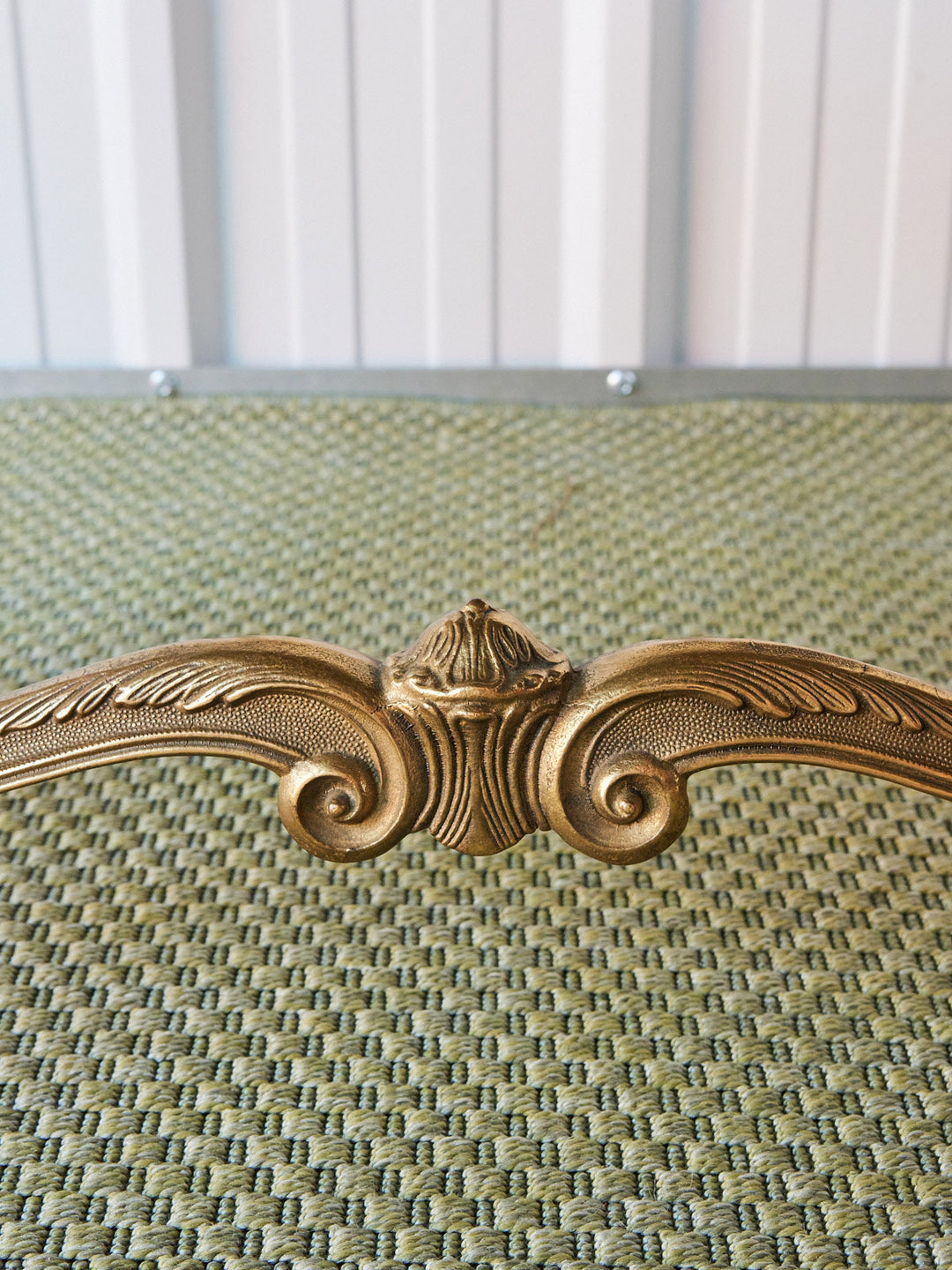 leonie-table-basse-laiton-877-7