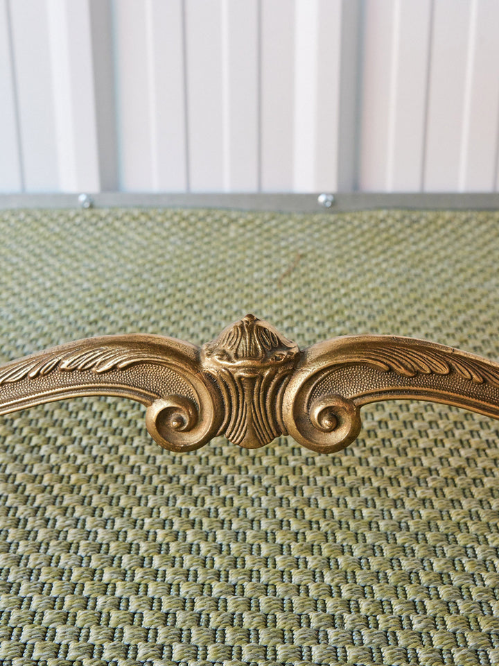 leonie-table-basse-laiton-877-7