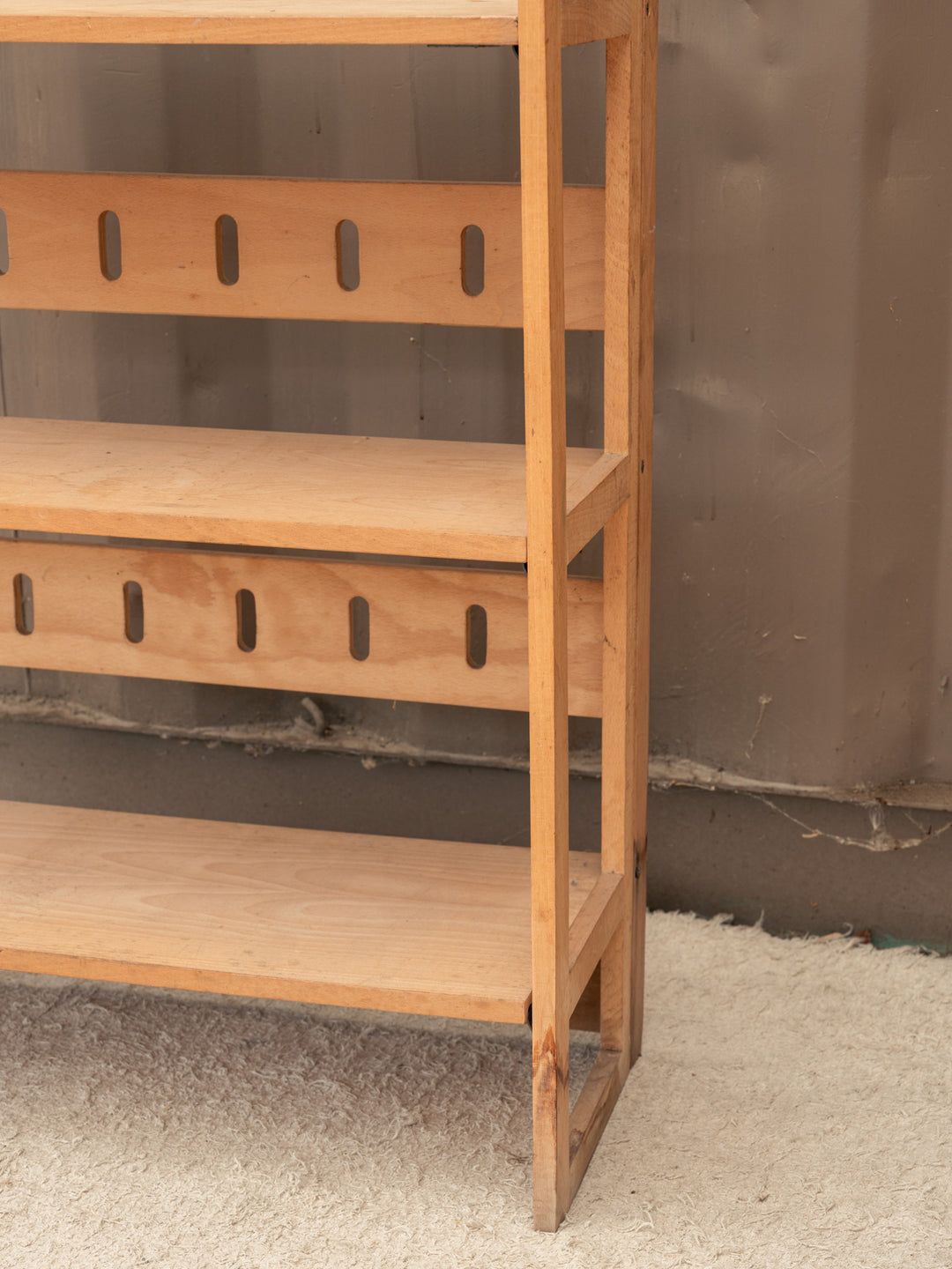 gaelle-etagere-bois-1581-8