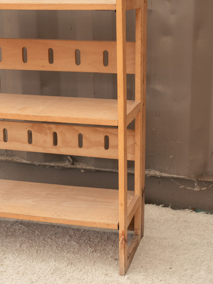gaelle-etagere-bois-1581-8