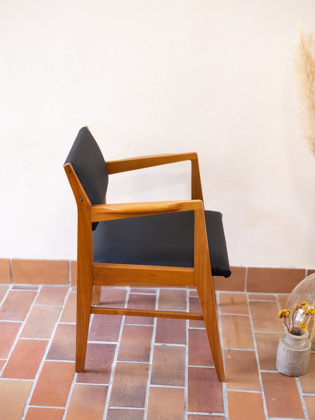 jakob-fauteuil-bois-1347-4