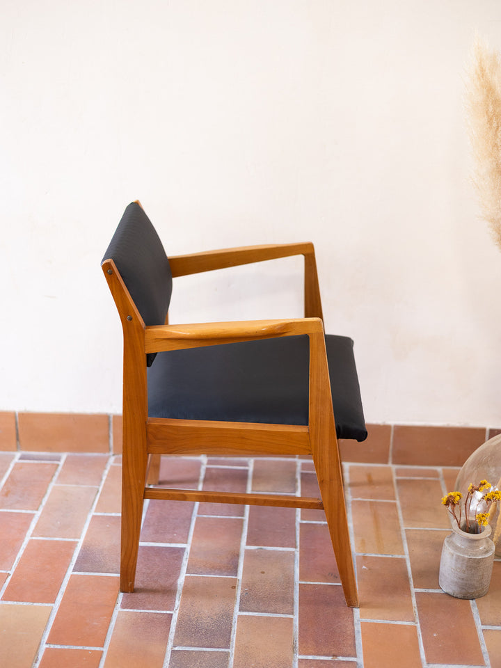 jakob-fauteuil-bois-1347-4
