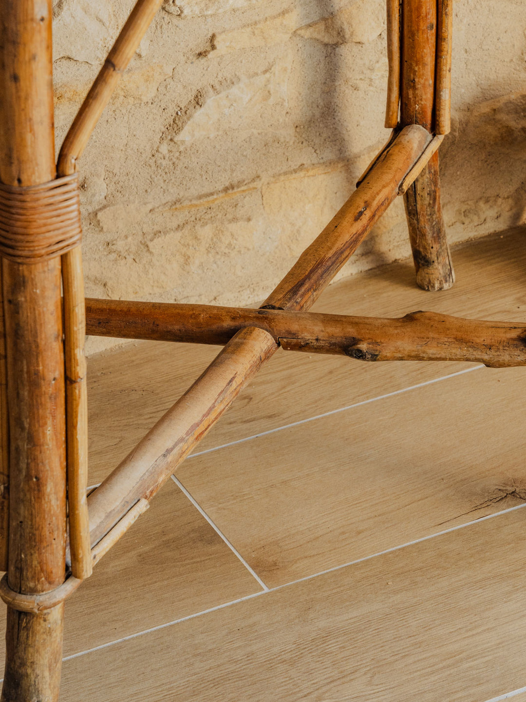 francine-table-appoint-rotin-777-7