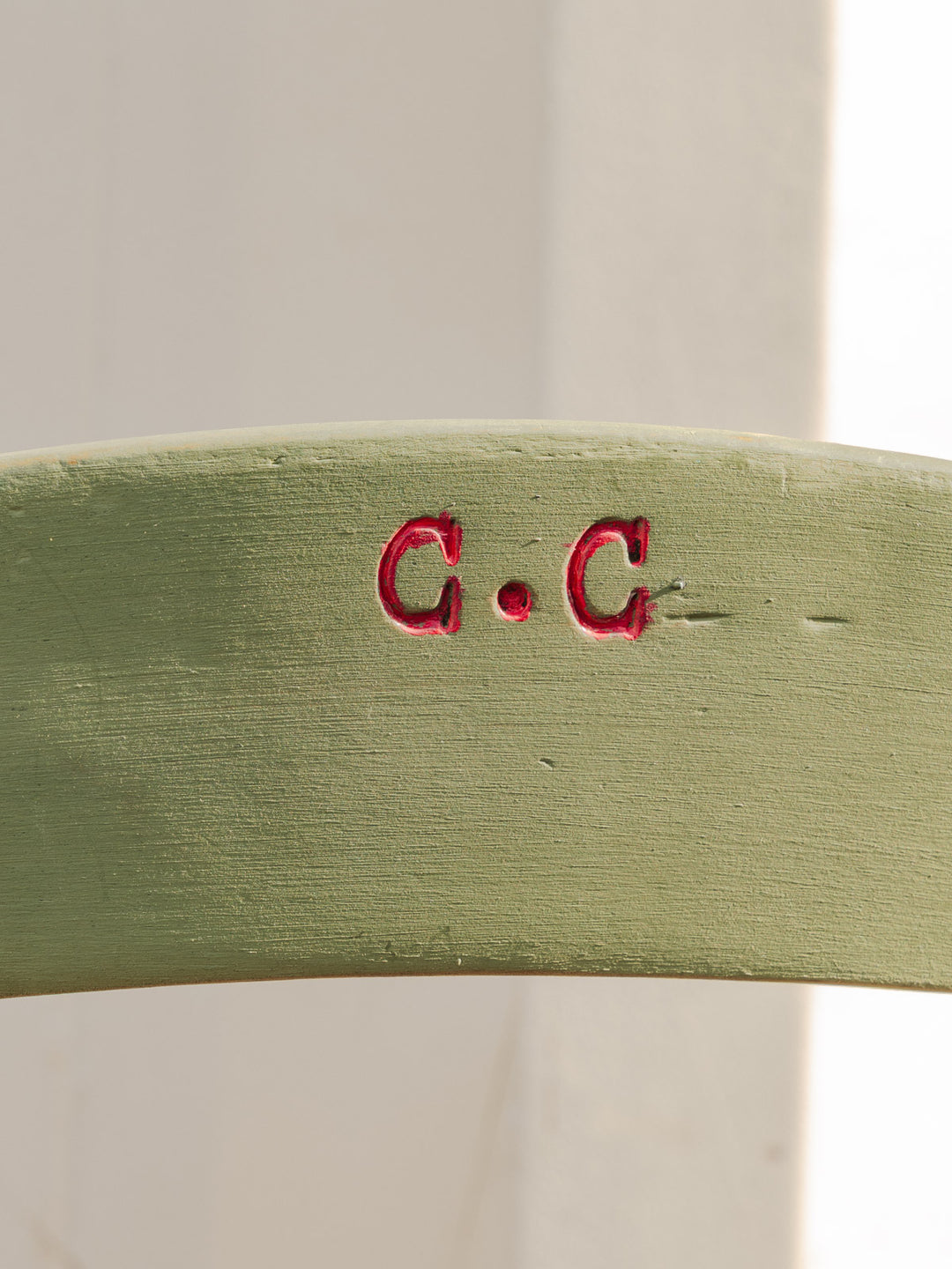 claude-chaise-bois-1774-8