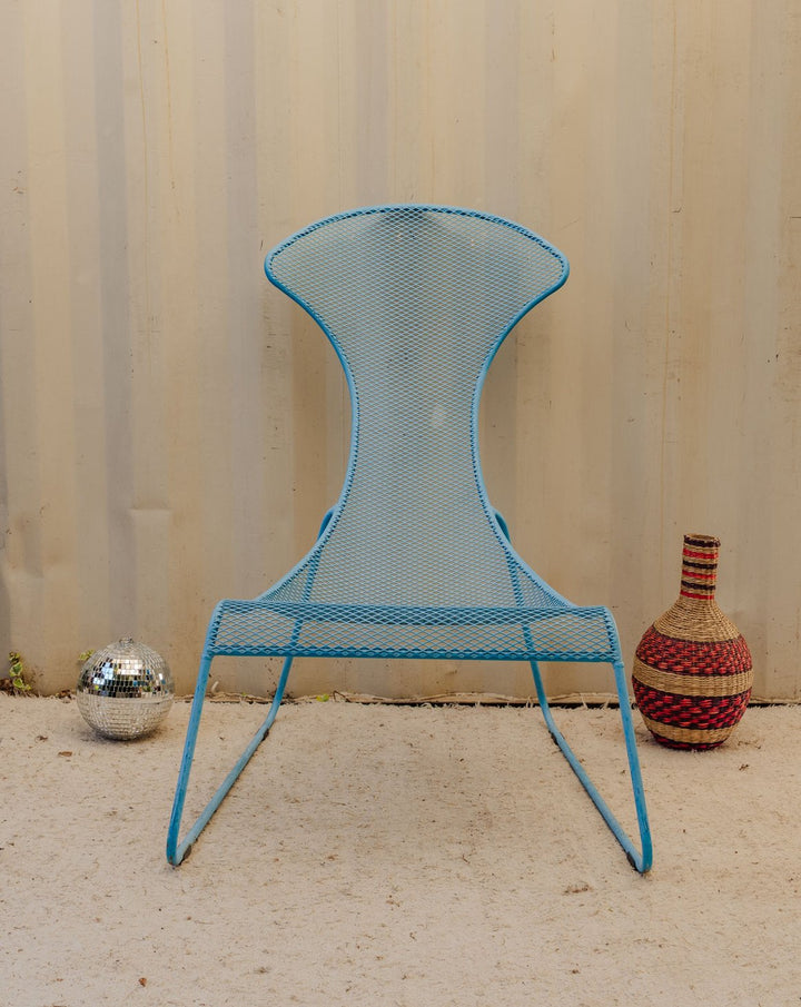alma-chaise-metal-1851-1